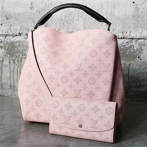 louis vuitton taschen second hand|louis vuitton tasche frauen.